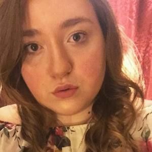 Meet your Posher, Makayla